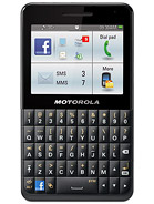 motorola-motokey-social-ex225