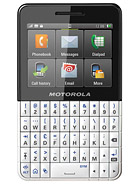 motorola-motokey-xt