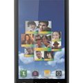 Motorola Motoluxe