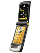 motorola-motorokr-w6