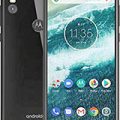 Motorola One (P30 Play)