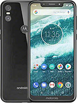 motorola-one-