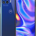 Motorola One 5G