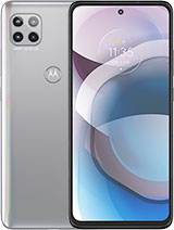 Motorola One 5G Ace motorola-one-5g-ace