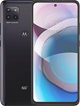 Motorola one 5G UW ace motorola-one-5g-uw-ace