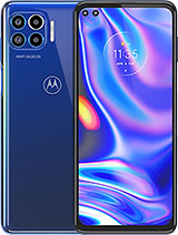 Motorola One 5G UW motorola-one-5g