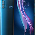 Motorola One Fusion+