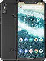 motorola-one-power-