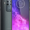 Motorola One Zoom