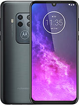 motorola-one-zoom-r1