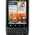 Motorola PRO+