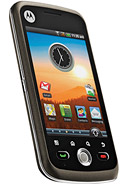 motorola-quench-xt3-new