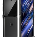 Motorola Razr 2019