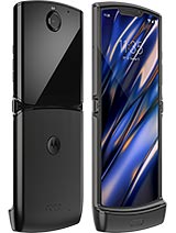 motorola-razr-2019-