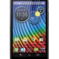 Motorola RAZR D3 XT919
