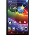 Motorola RAZR M XT905