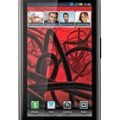 Motorola RAZR MAXX
