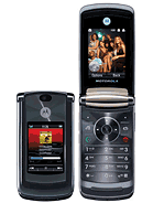 motorola-razr2_v8