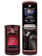 motorola-razr2_v9