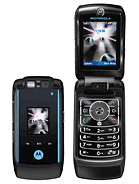 motorola-razr_maxx