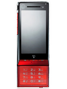 motorola-rokr-zn50