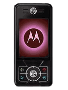 motorola-rokr_e6