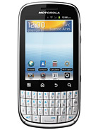 motorola-spice-key-xt317