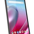 Motorola Tab G20