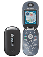 motorola-v6