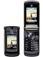 motorola-v9x