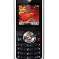 Motorola W230