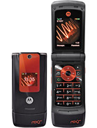 motorola-w5