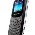 Motorola WX180