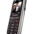Motorola WX288