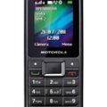 Motorola WX294
