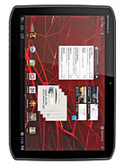 Motorola XOOM 2 3G MZ616 motorola-xoom-2-3g-mz616