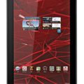 Motorola XOOM 2 Media Edition MZ607