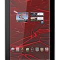 Motorola XOOM 2 Media Edition 3G MZ608