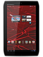 Motorola XOOM 2 Media Edition MZ607 motorola-xoom-2-media-edition