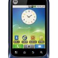 Motorola XT301