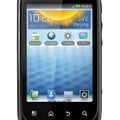 Motorola XT319