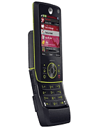 motorola-z8