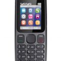 Nokia 101