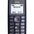 Nokia 103