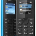 Nokia 105