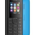 Nokia 105 (2015)
