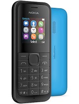nokia-105-2015