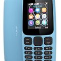 Nokia 105 (2017)