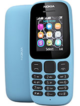 nokia-105-2017