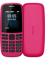 nokia-105-2019